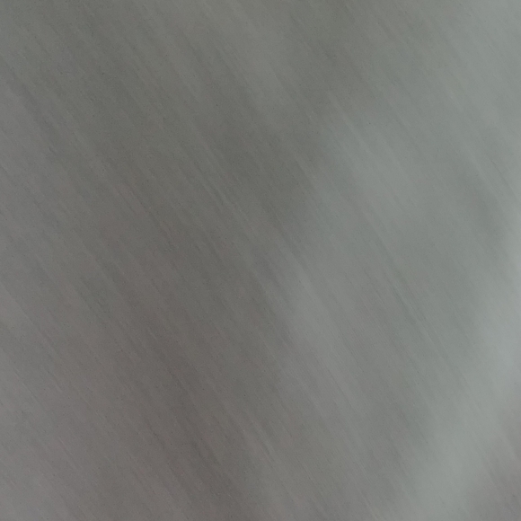 Michael Kors skirt - Picture 4 of 4